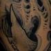 Tattoos - untitled - 63102